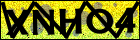 Captcha - Test - Kunde